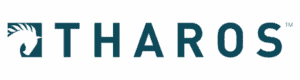 Tharos-logo