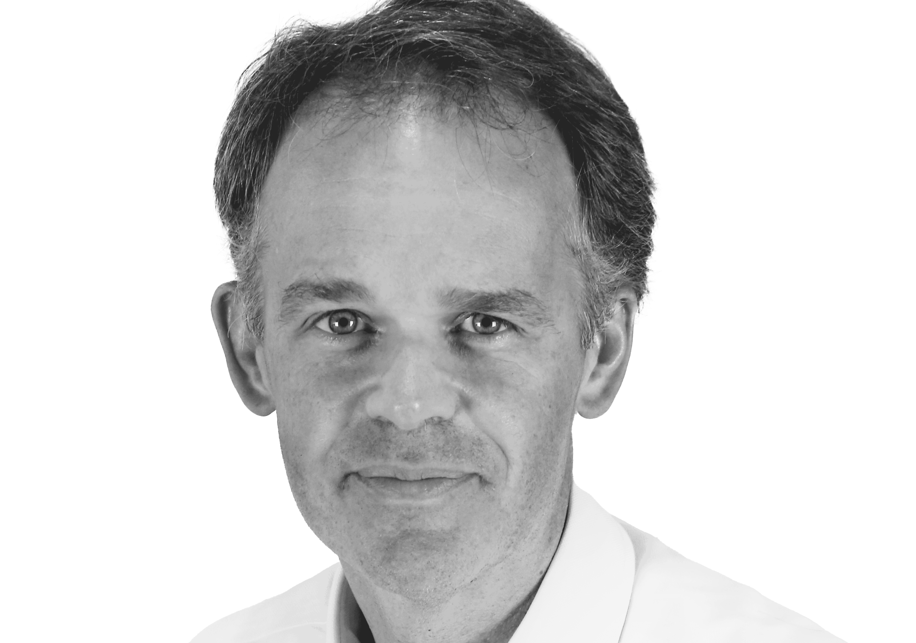 Tom-Hewson-headshot