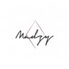 madzy-logo