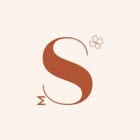maison-safqa-logo