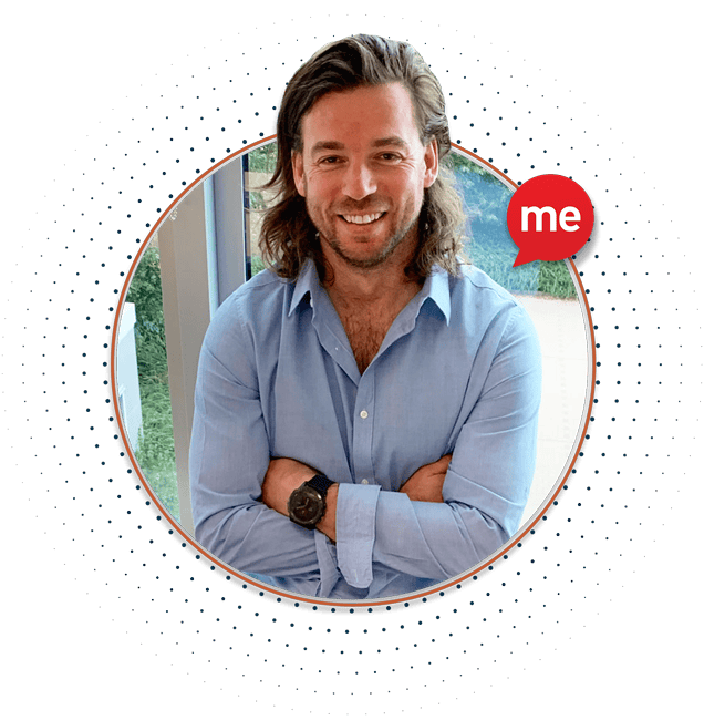 recite-me-ceo-headshot