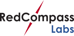 redcompass-labs-logo