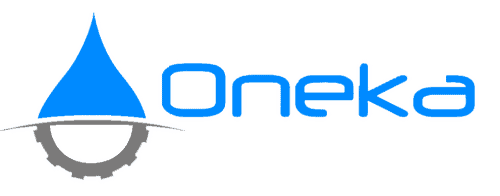 Oneka Technologies | Tethys Engineering
