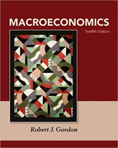 macroeconomics 12e pdf