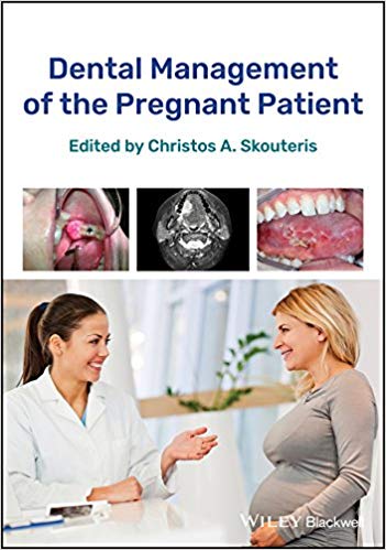 Dental Management of the Pregnant Patient - eBook