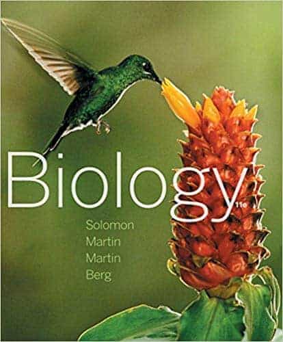 Biology (11th Edition) - eBook