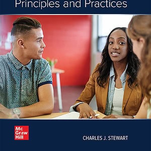 Interviewing: Principles and Practices (16th Edition) - eBook