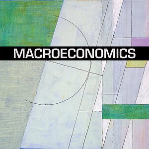 Macroeconomics (11th Edition) - eBook