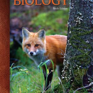 Brooker Biology 6th Edition PDF