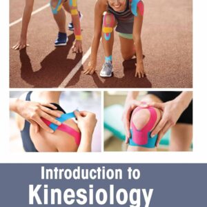 Introduction to Kinesiology - eBook