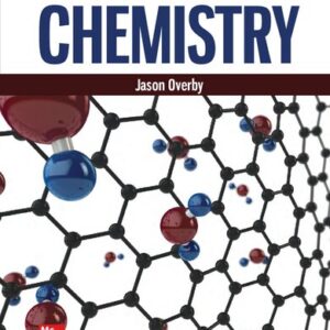 Chemistry - ISE (15th Edition)- eBook