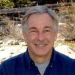 Steven McShane