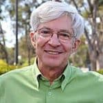 John Baldwin
