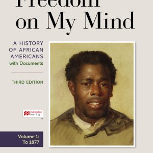 White-FreedomOnMyMind3-Vol1