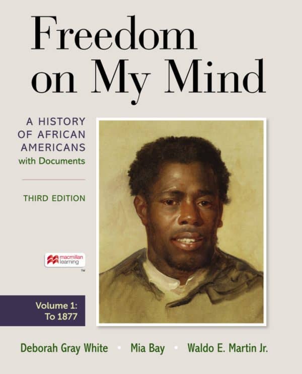 White-FreedomOnMyMind3-Vol1