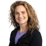 Jess K. Alberts
