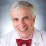 Michael L. Goldberg
