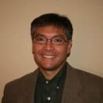 Stanley M. Gully