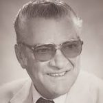 William Perreault