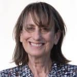 Janice Fischer