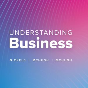 unverstanding business 2024