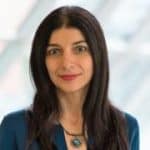 Berrin Erdogan