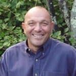 Stanley J. Baran