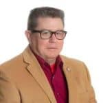 John R. Hendon