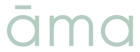 The Ama Life | NZ made hair, body & skincare – Ama - The Ama Life