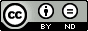 Creative commons license