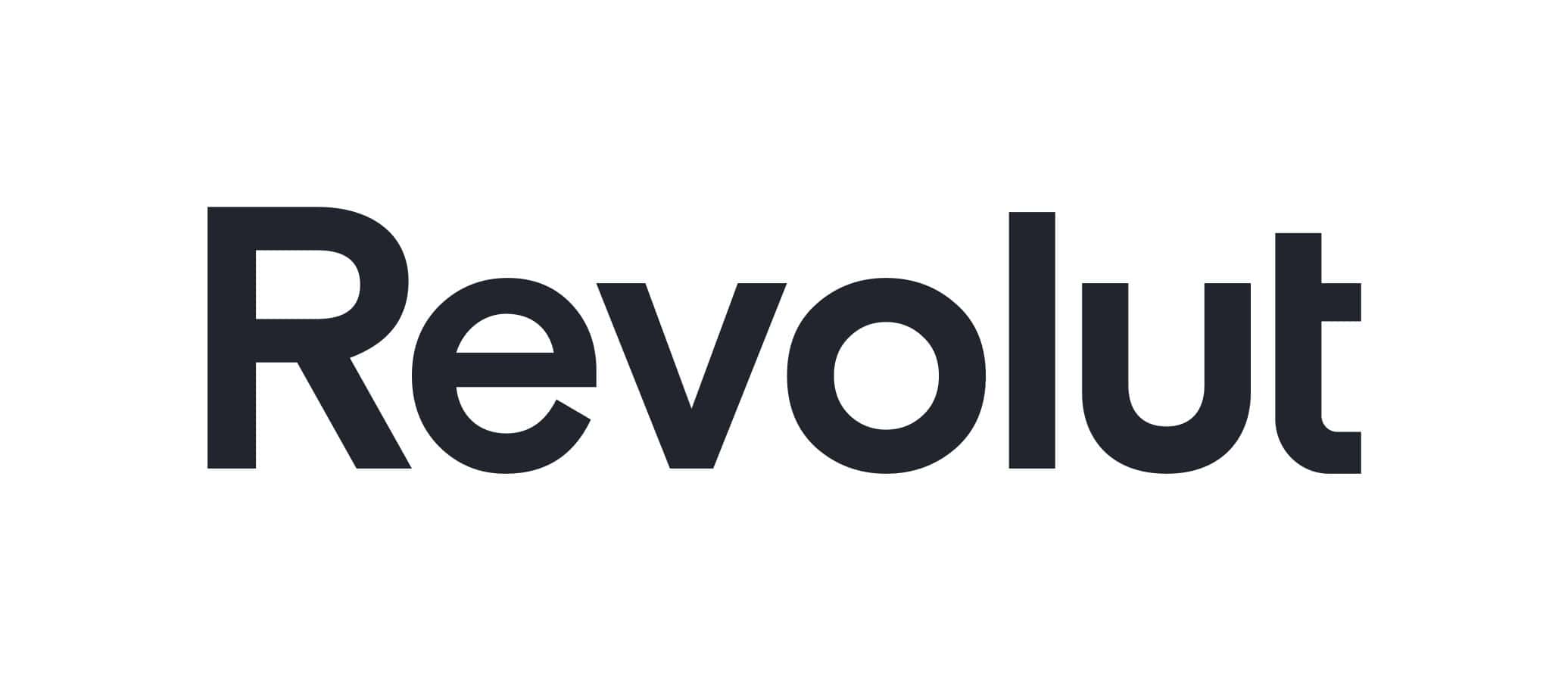 The Technology Behind The Fintech Revolutionary, Revolut | The Financial Technology Report.