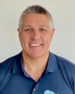Paul Rossini, co-founder and CEO at digital asset platform AssetPass