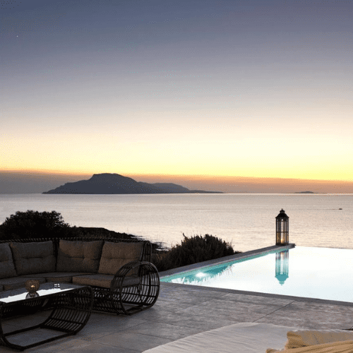 Arpathea villas karpathos (1)
