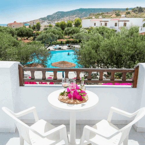 Astron Karpathos