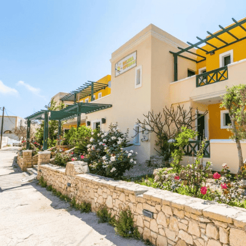 Dilina Studios 