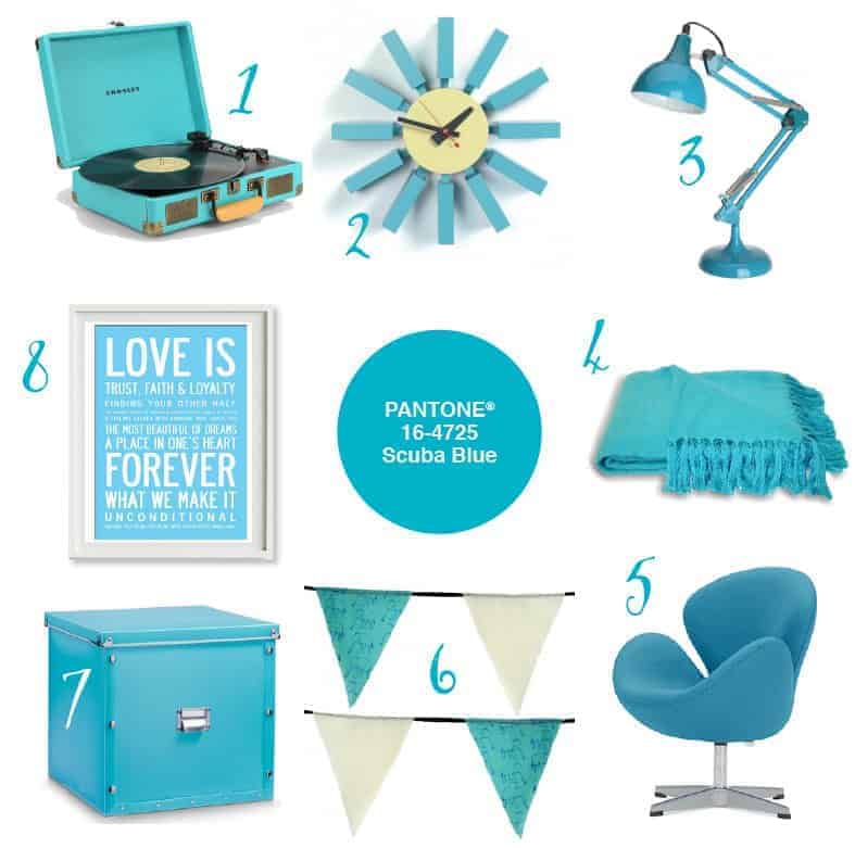 Scuba_Blue_Grid
