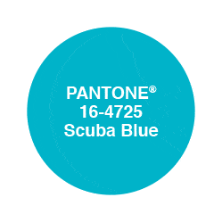 scuba_blue