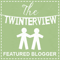 THE_TWINTERVIEW_BADGE