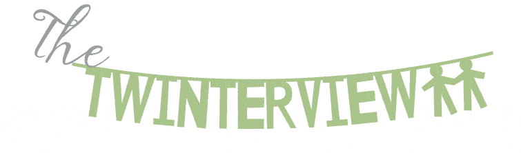 The_Twinterview_Banner