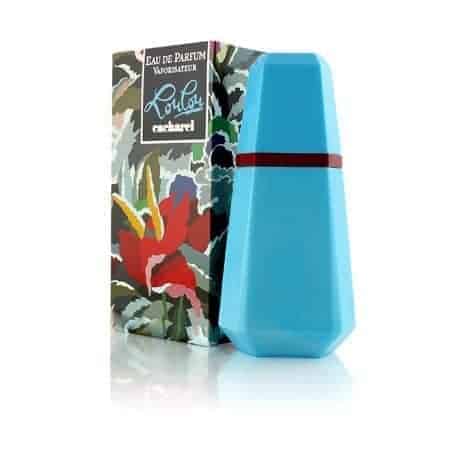 cacharel-loulou-eau-de-parfum-vaporizador-50-ml
