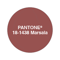Marsala