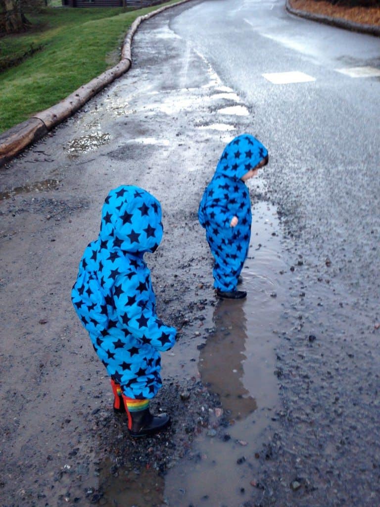 boys_in_starsuits