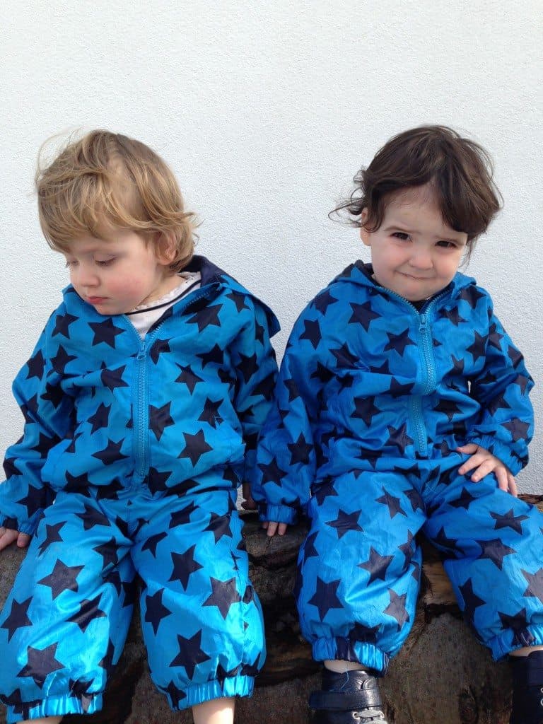 boys_on_the_wall