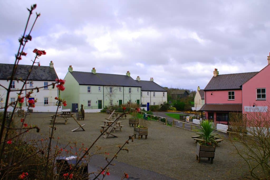 the_village2