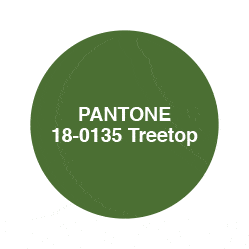 Treetop