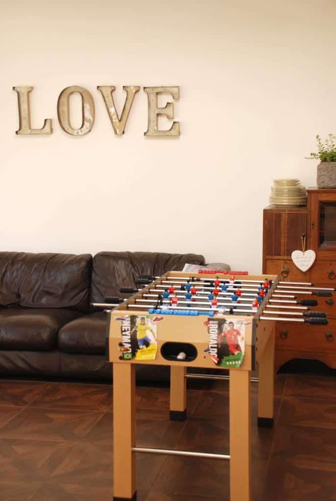 Beautiful Home