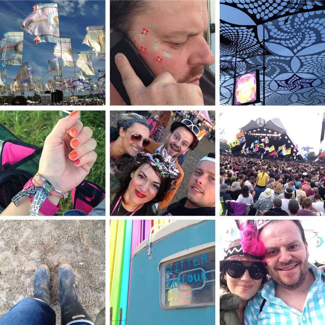camp bestival 2015
