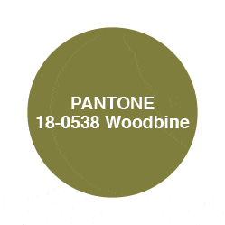 woodbine