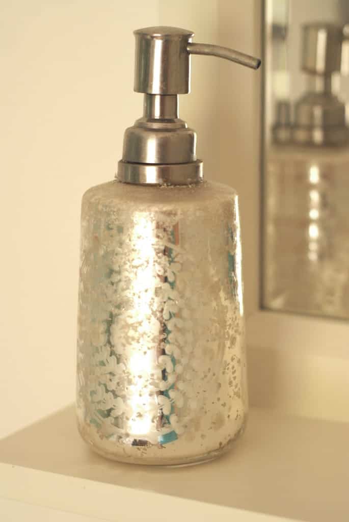 handsoap