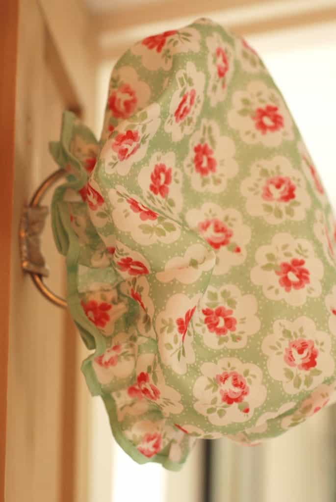 shower_cap